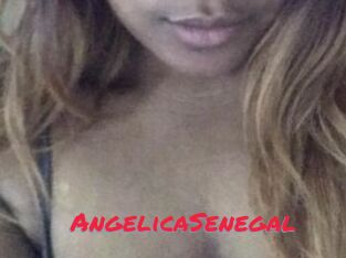 AngelicaSenegal