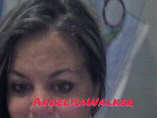 Angelica_Walker