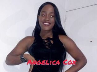 Angelica_Cox