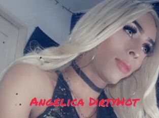 Angelica_DirtyHot