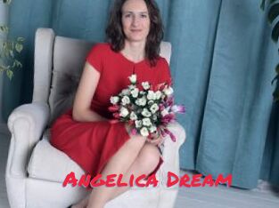 Angelica_Dream