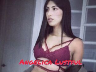 Angelica_Lustful