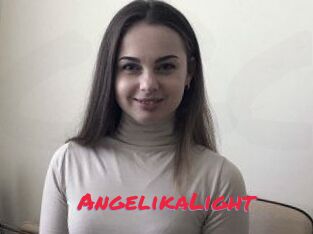 AngelikaLight