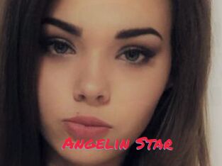 Angelin_Star