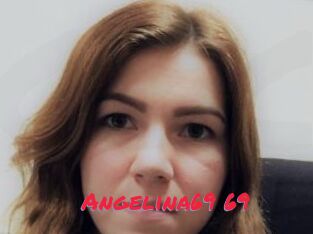 Angelina69_69