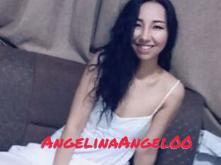 AngelinaAngel00