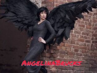 AngelinaBrucks