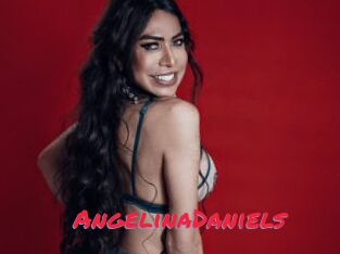 AngelinaDaniels