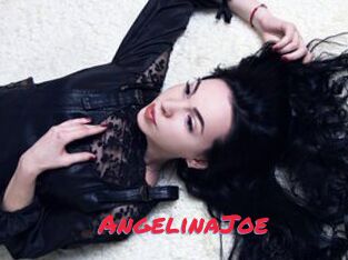 AngelinaJoe