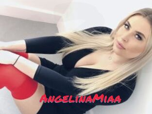 AngelinaMiaa