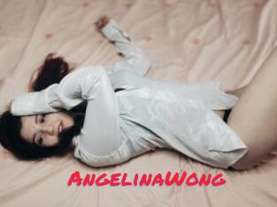 AngelinaWong