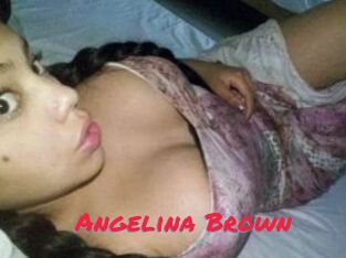 Angelina_Brown