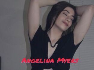 Angelina_Myers