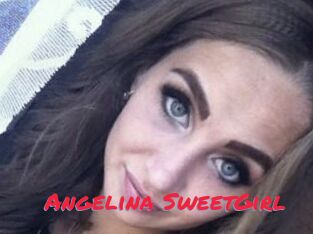 Angelina_SweetGirl