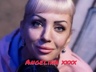 Angelina_xxxx