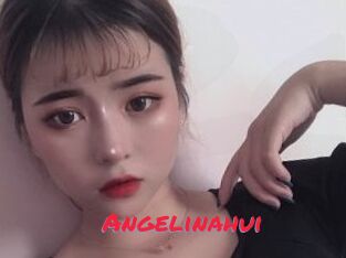 Angelinahui