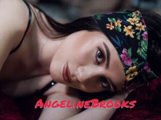 AngelineBrooks