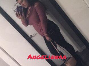 Angelinnaa_