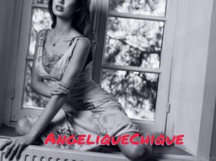AngeliqueChique