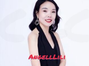 AngellLili