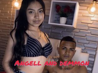 Angell_and_demmon