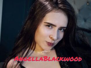 AngellaBlackwood