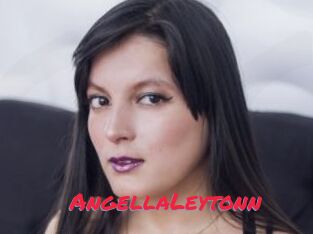 AngellaLeytonn