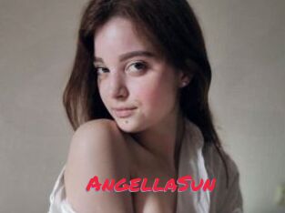 AngellaSun