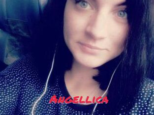 Angellica_