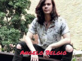 Angelo_Belgio