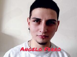 Angelo_Ferro