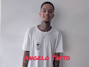 Angelo_Tatto