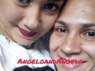 Angelo_and_Angela