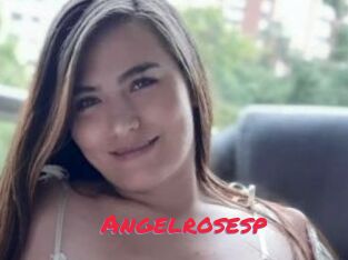 Angelrosesp