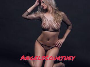 AngelsCourtney