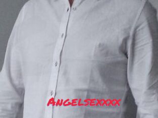 Angelsexxxx