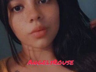 AngelyRouse