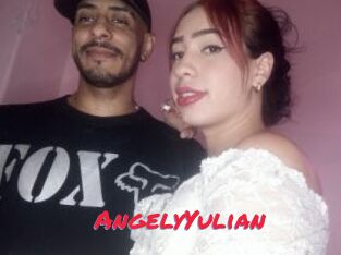 AngelyYulian