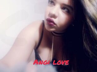 Angi_love