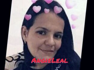 AngieLeal