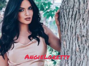 AngieLoretty