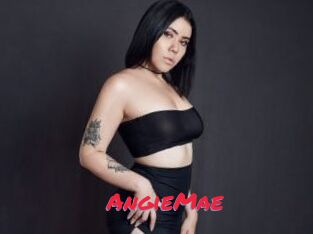 AngieMae