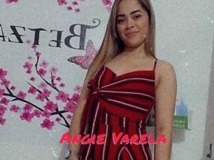 Angie_Varela