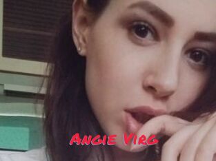 Angie_Virg