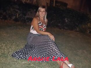 Angiie_Lala