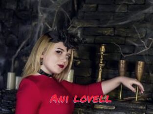 Ani_lovell