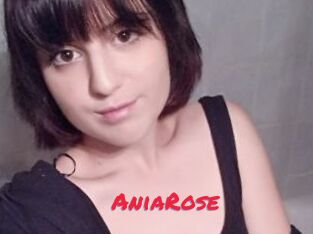 AniaRose