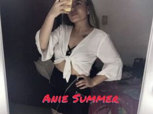 Anie_Summer