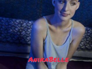 AnikaBelle