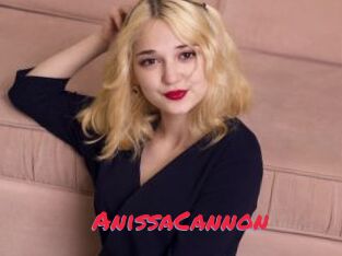 AnissaCannon